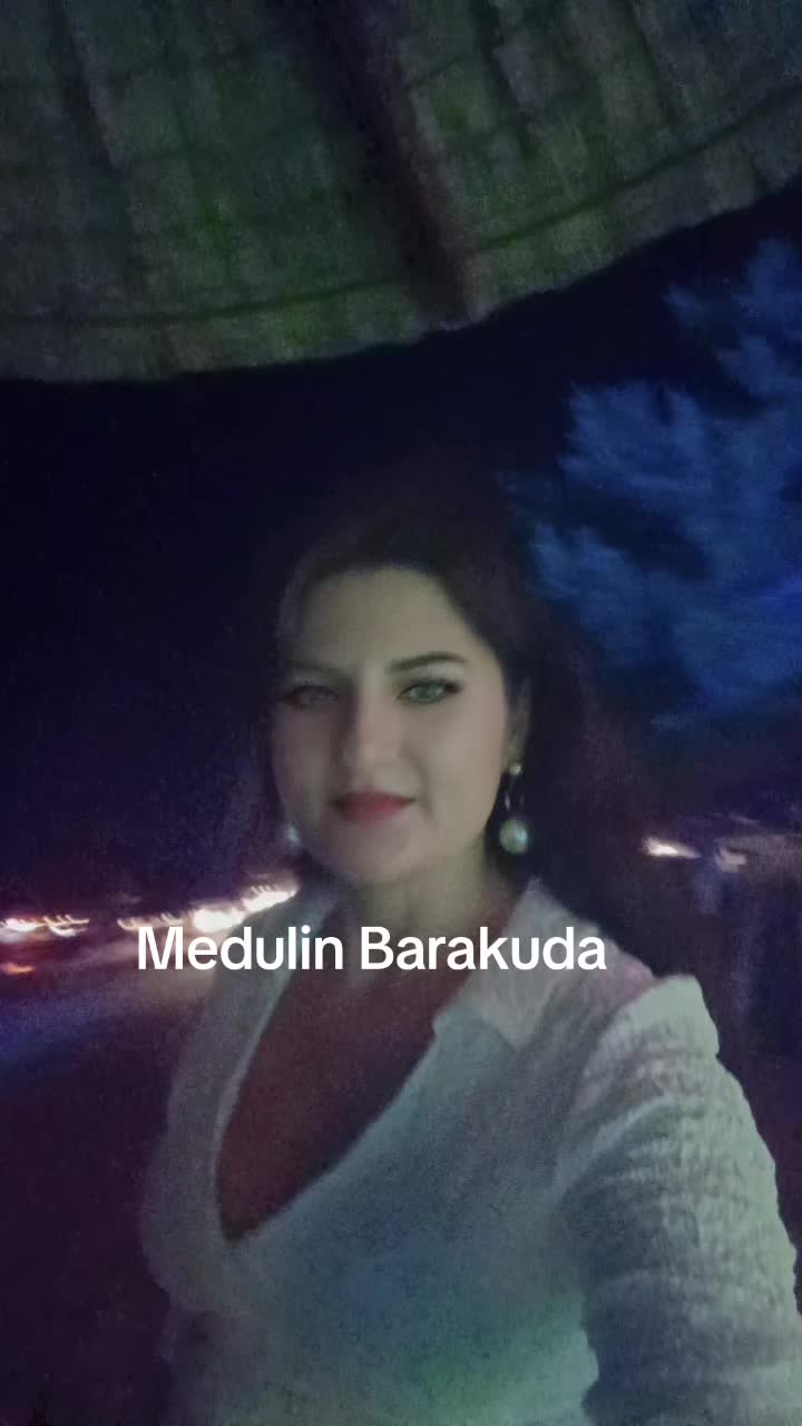 @Sneky Tanja 39