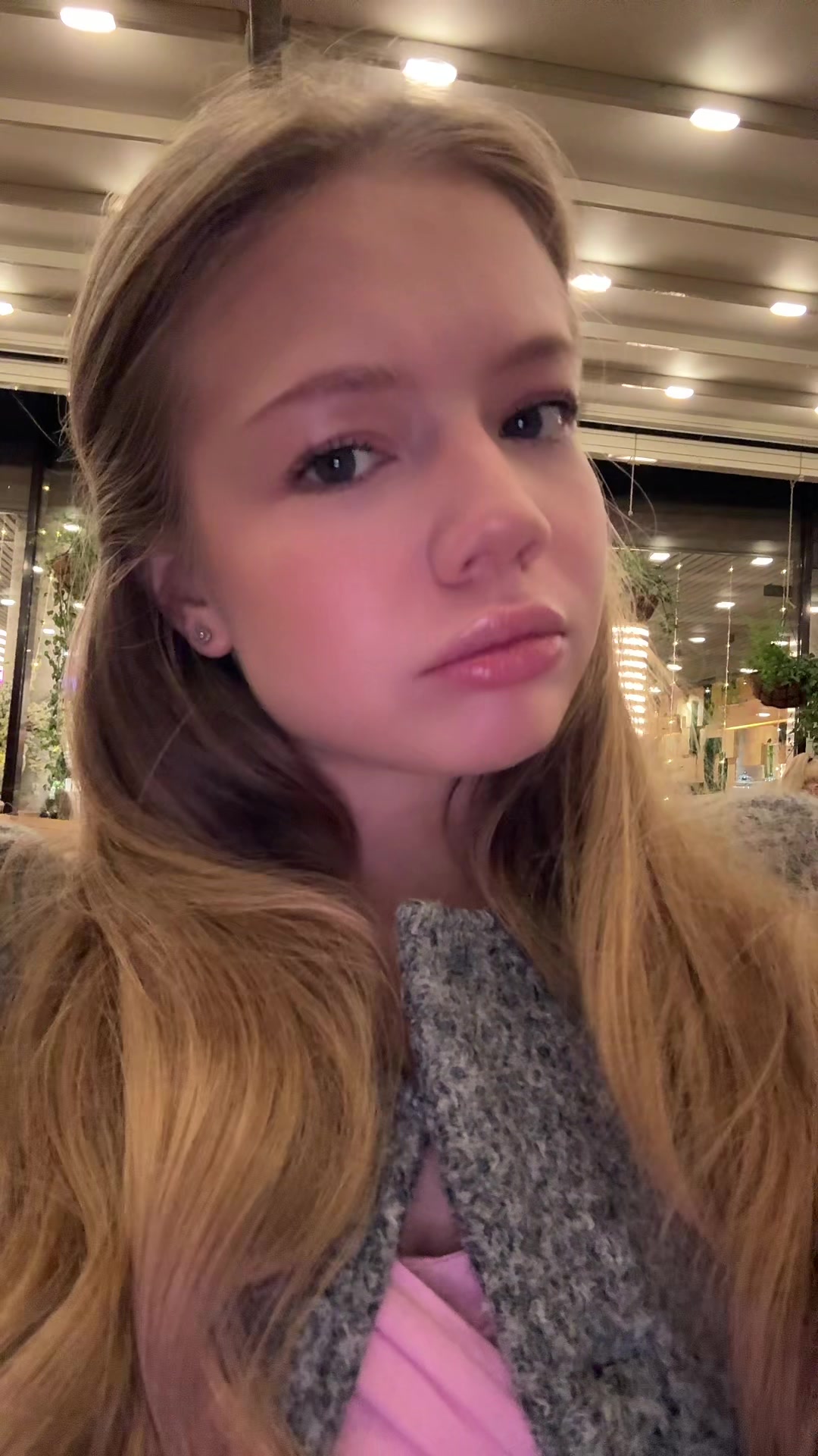 @alenkaamaskk