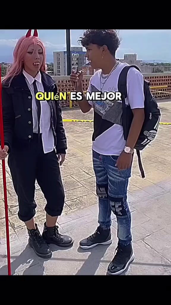 @&iexcl;ste_fany🥀💔!&iexcl;