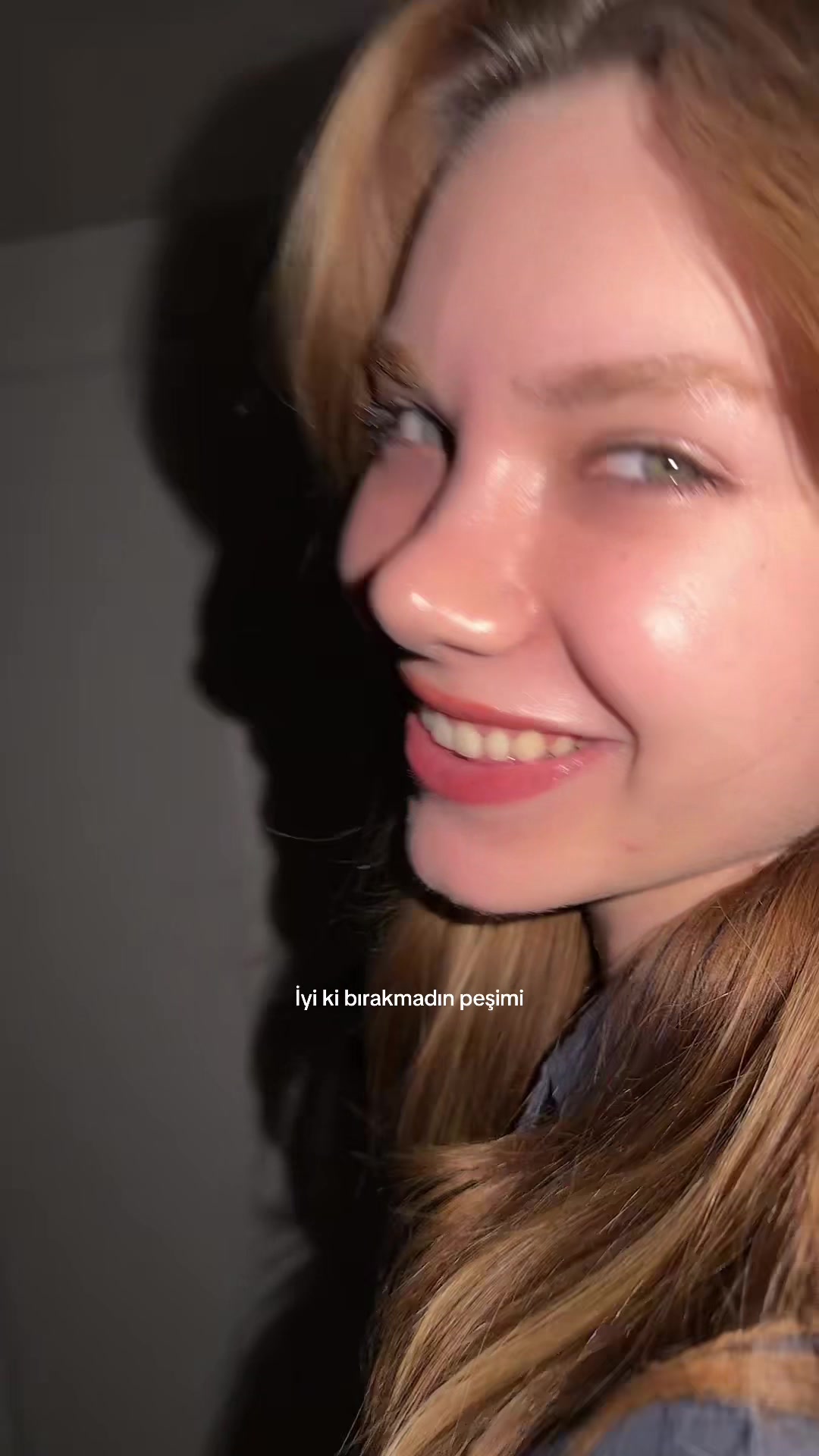 @selinsolaris