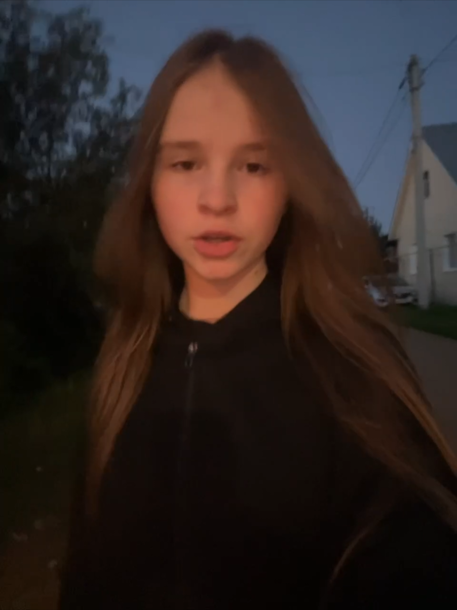 @daria
