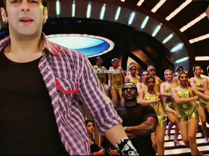 @Baadshah