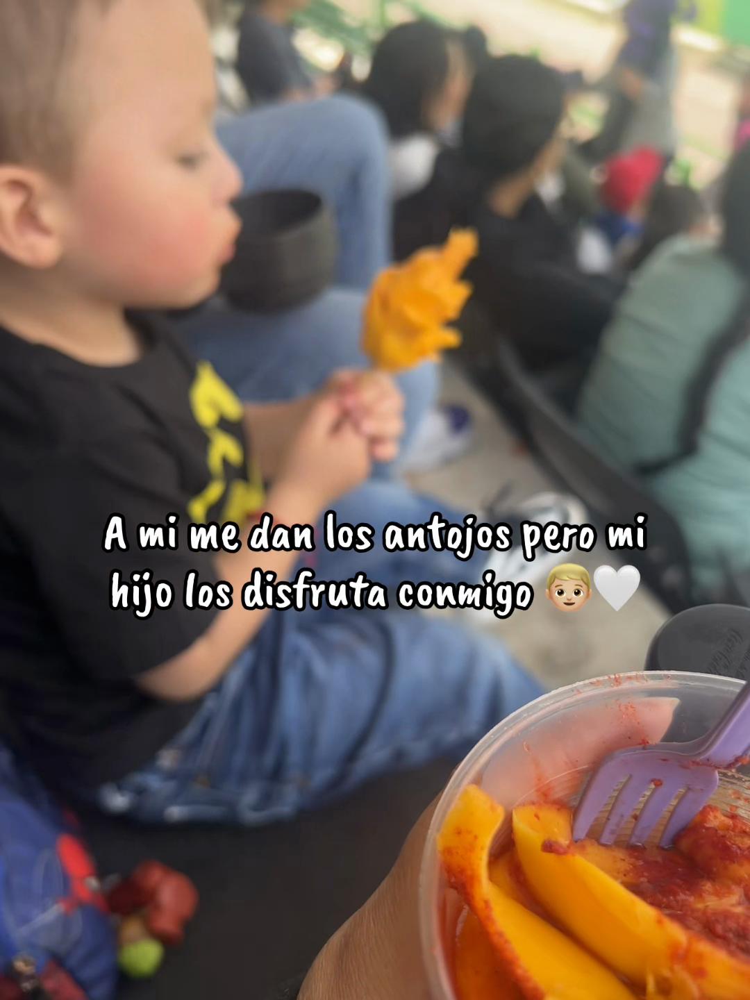 @Itzel Matamoros ♡