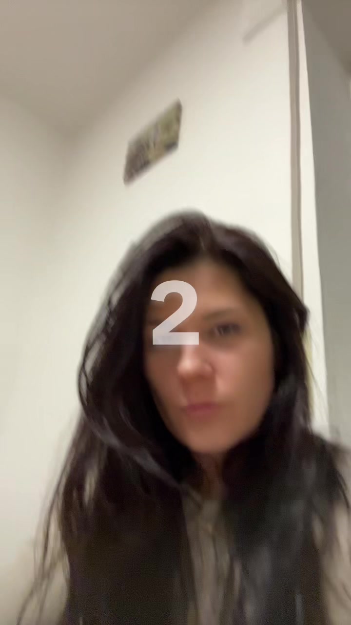 @Mona 89