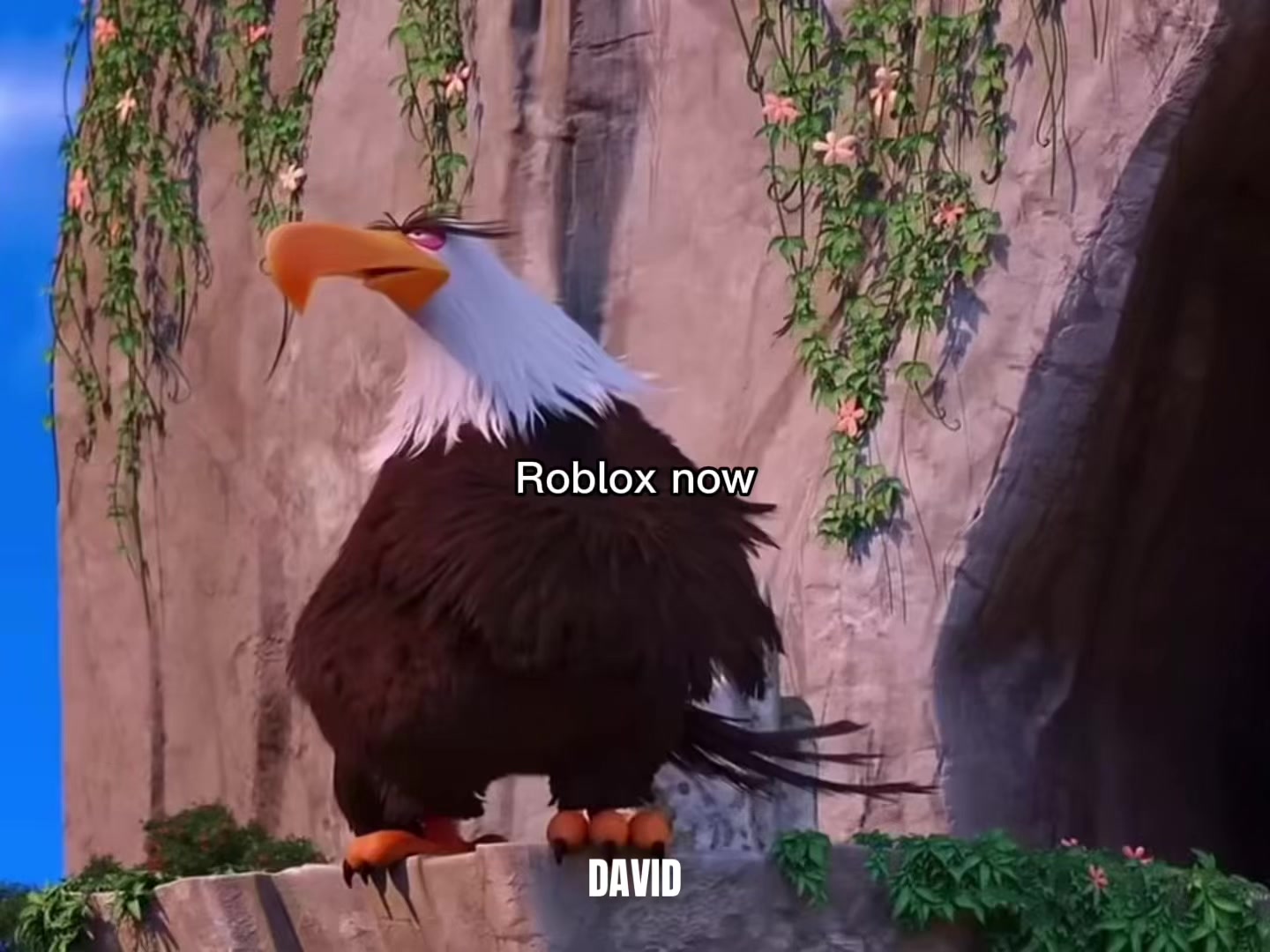@𝓓𝓪𝓿𝓲𝓭𝓢𝓪𝔂𝓗𝓮𝓵𝓵𝓸