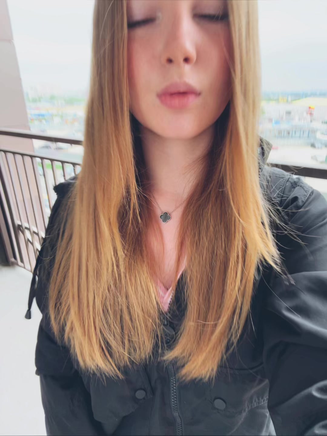 @беллами🫶🏻