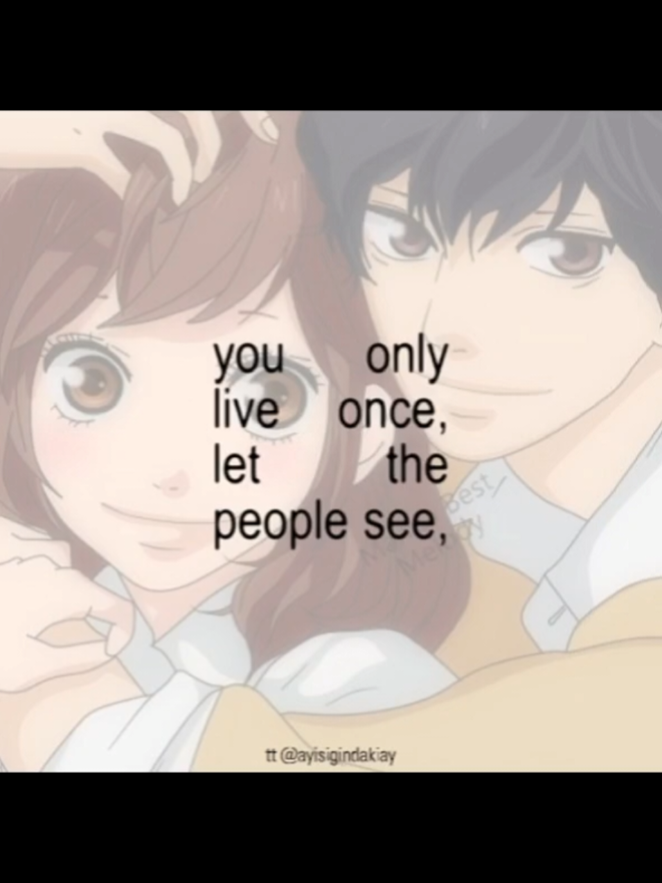 @ay ★