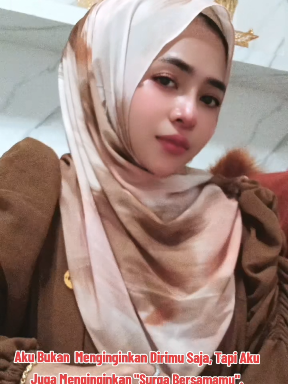 @Tihajar_Luxury_Boutique