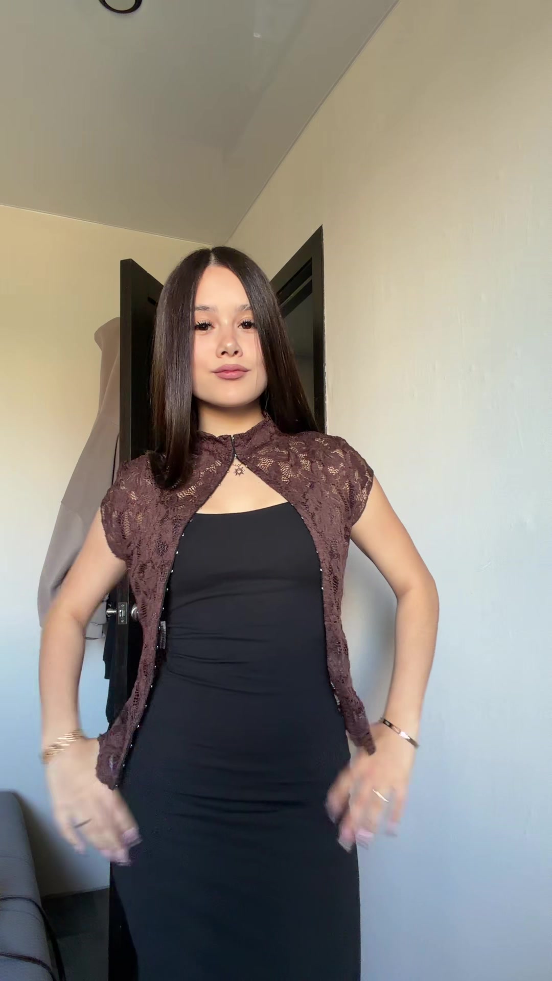 @киса