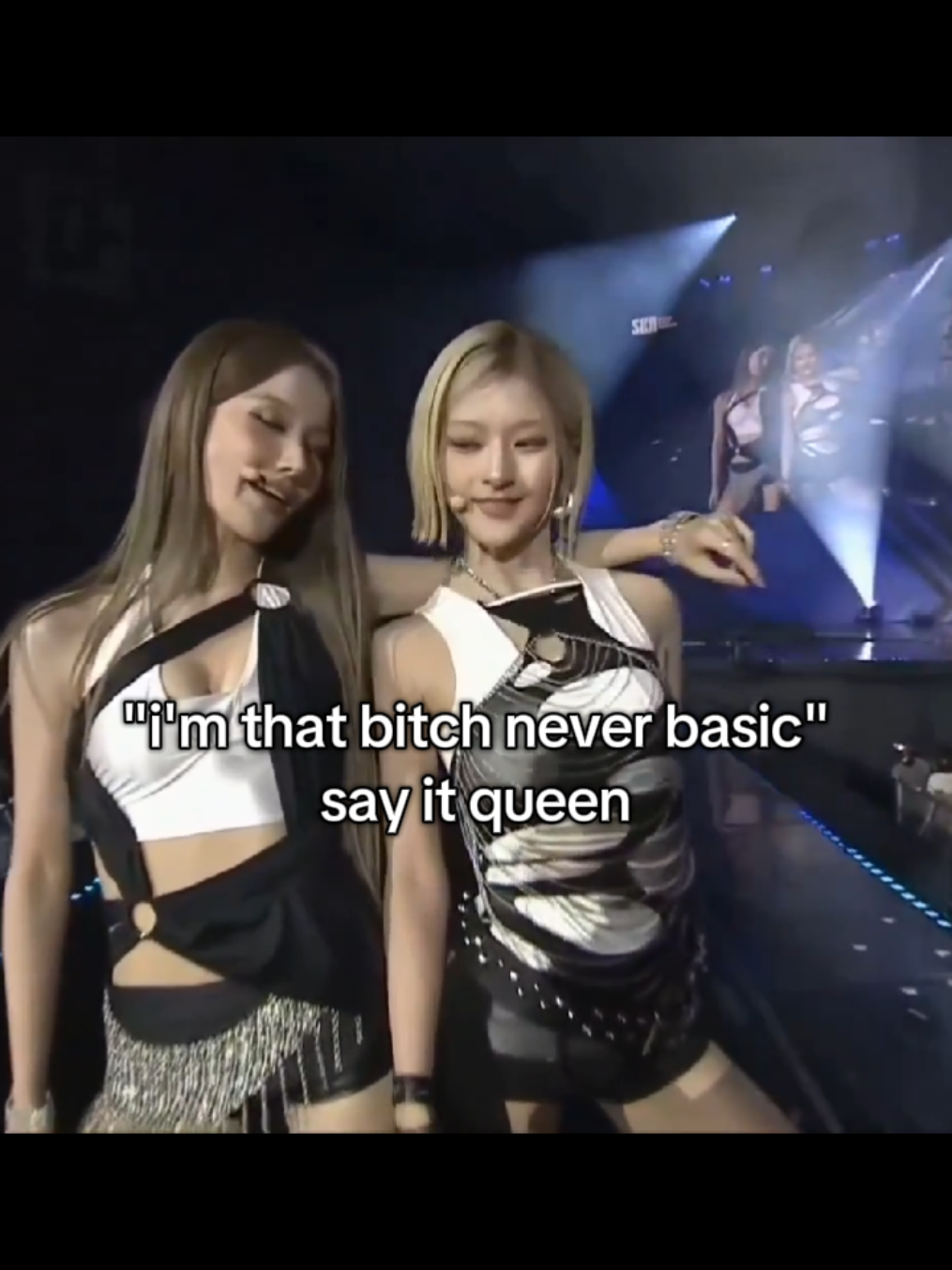 @nıssy#btassdisband