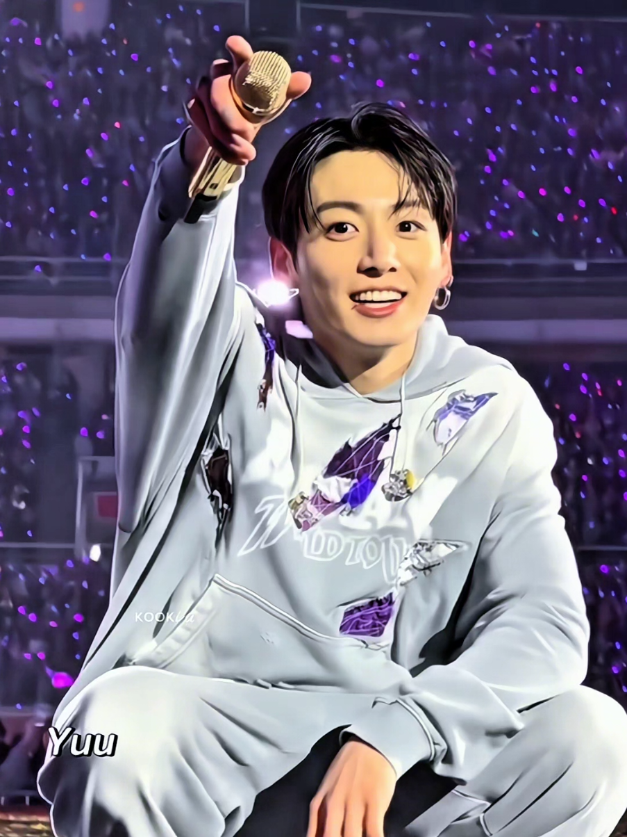 @KOOKί&alpha;