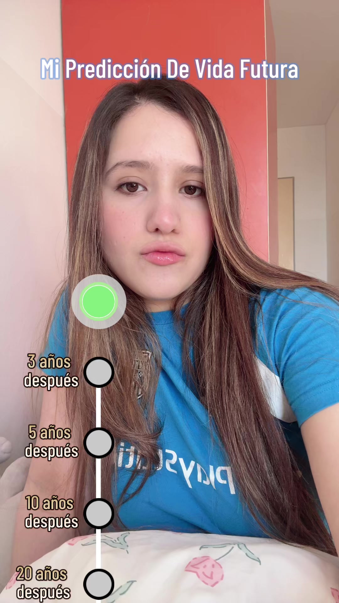 @Berzerksan