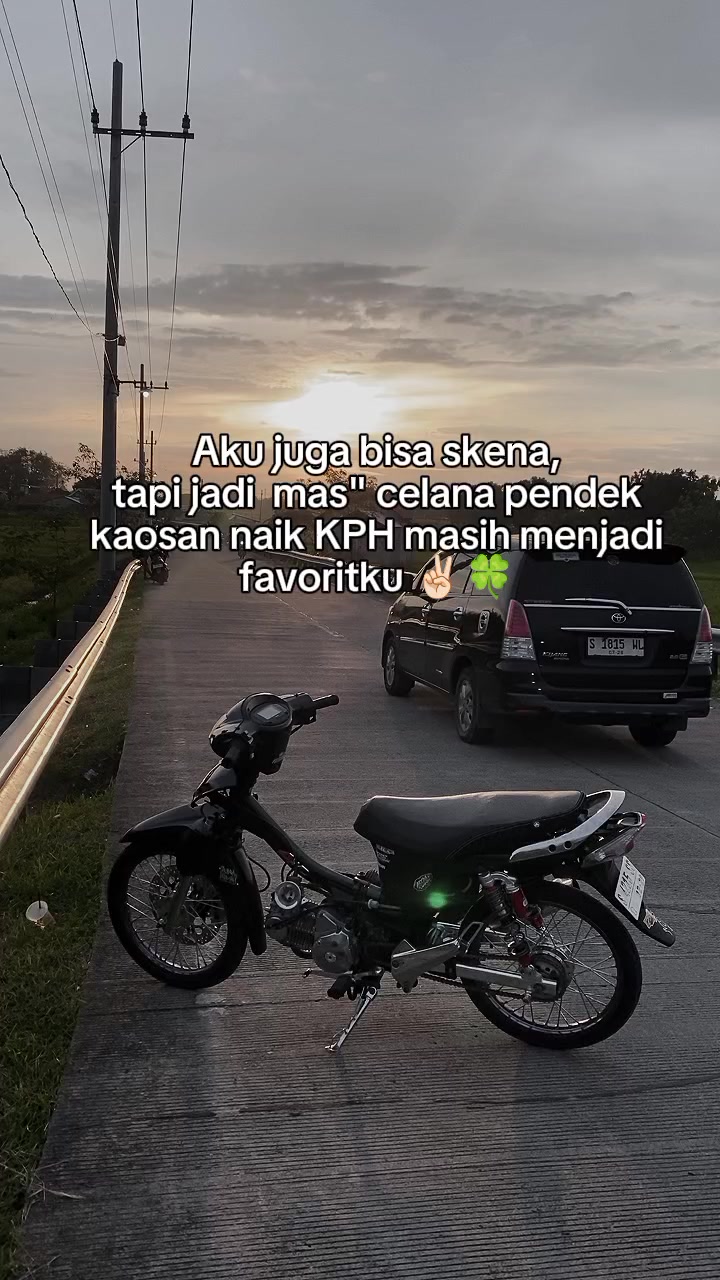 @cleoo
