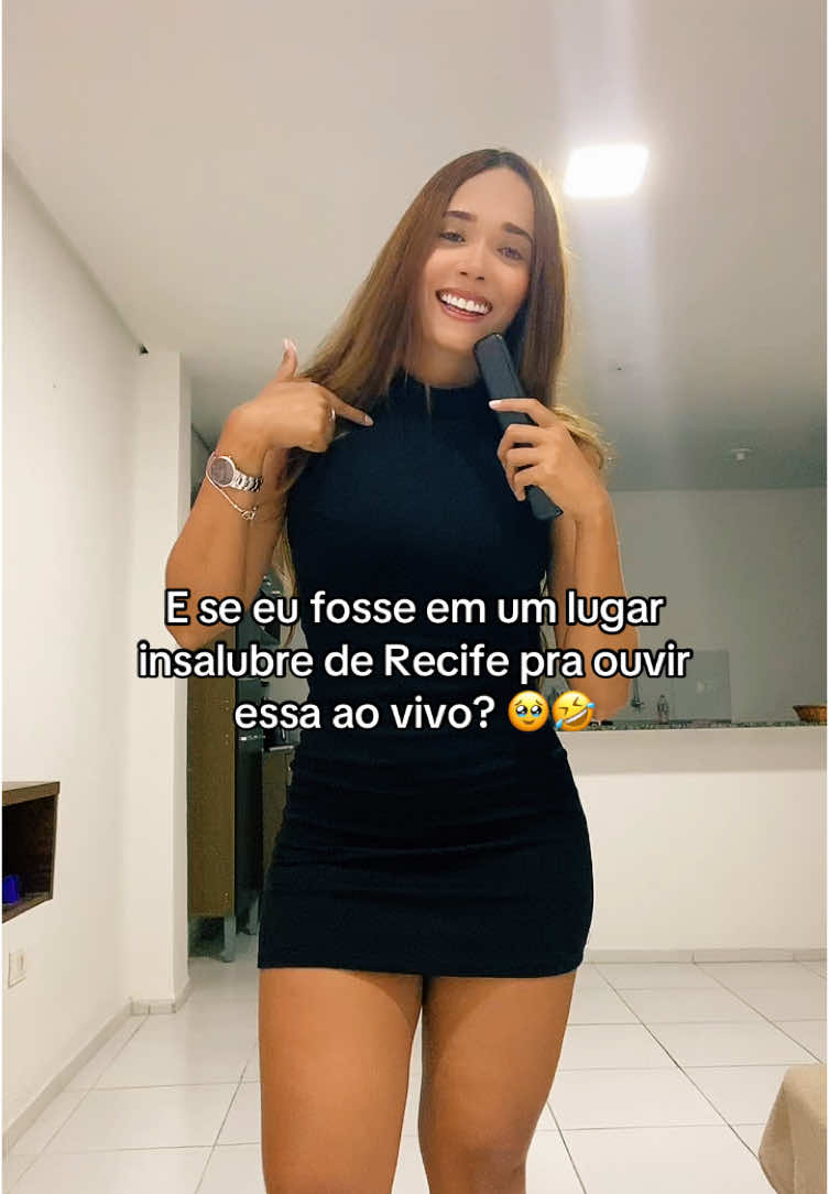 @Thalia