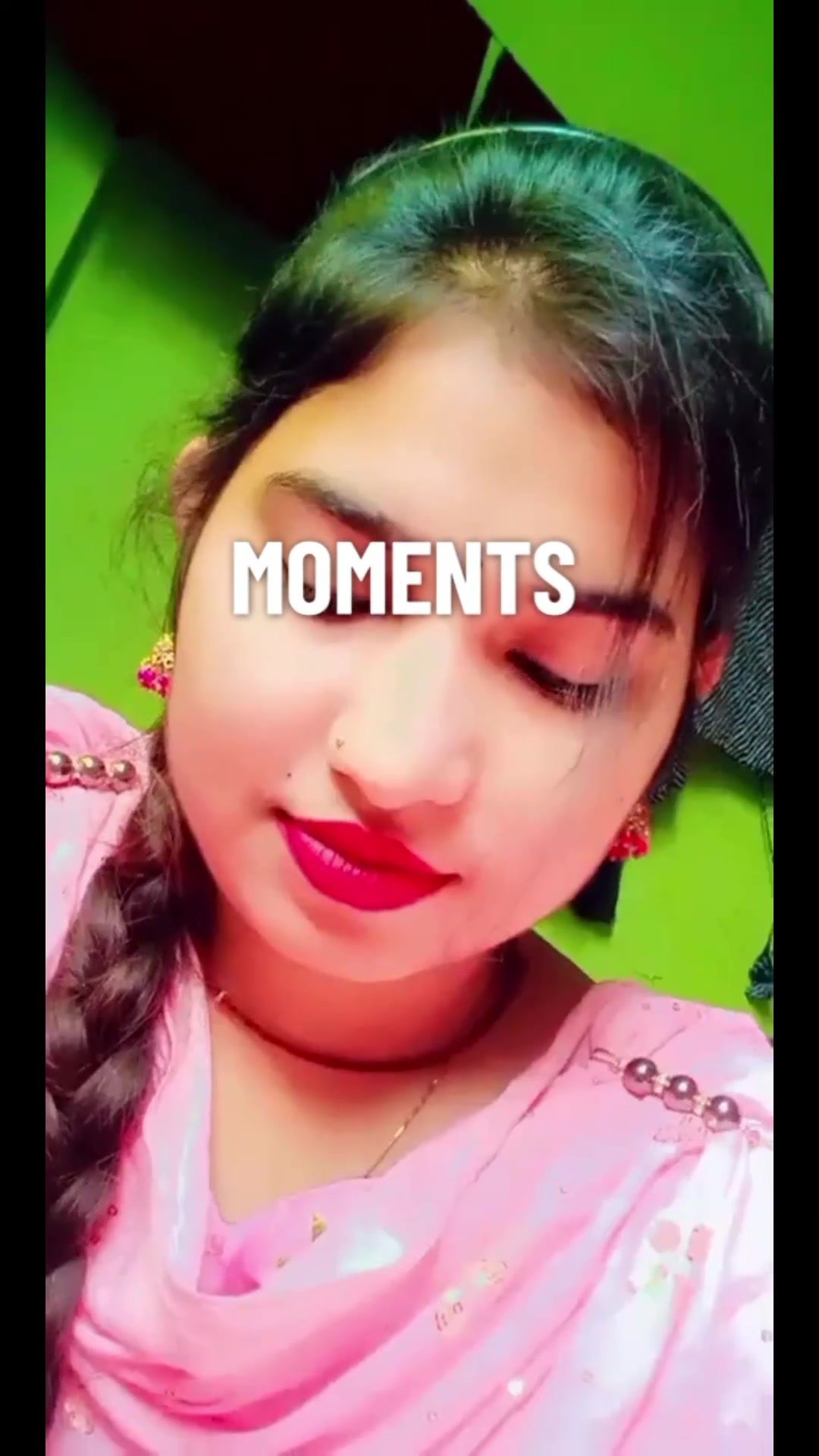 @nazmaa