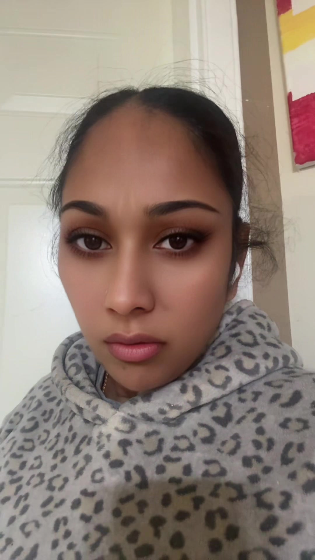 @Harmandeep