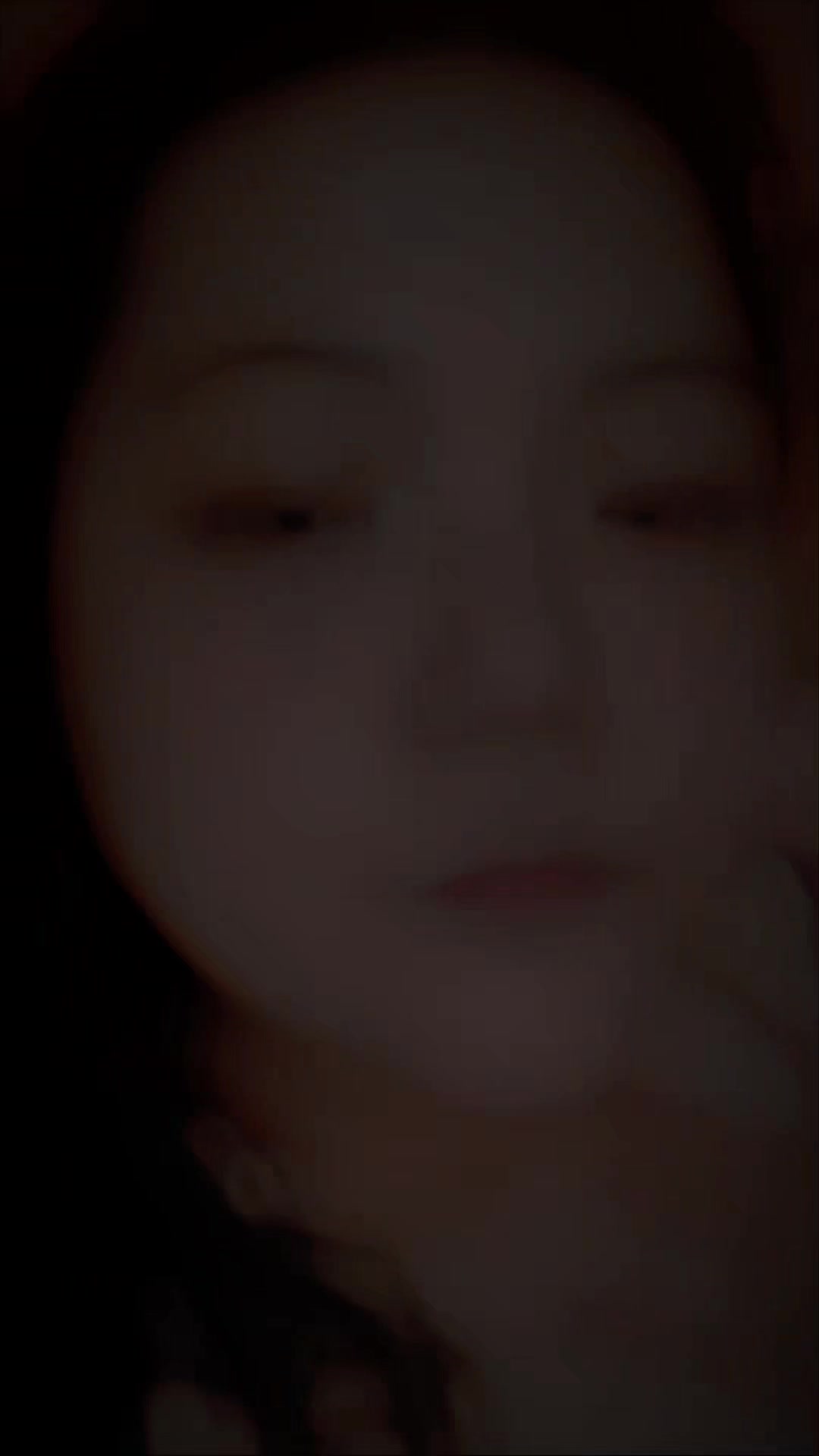 @Nonafloo'des