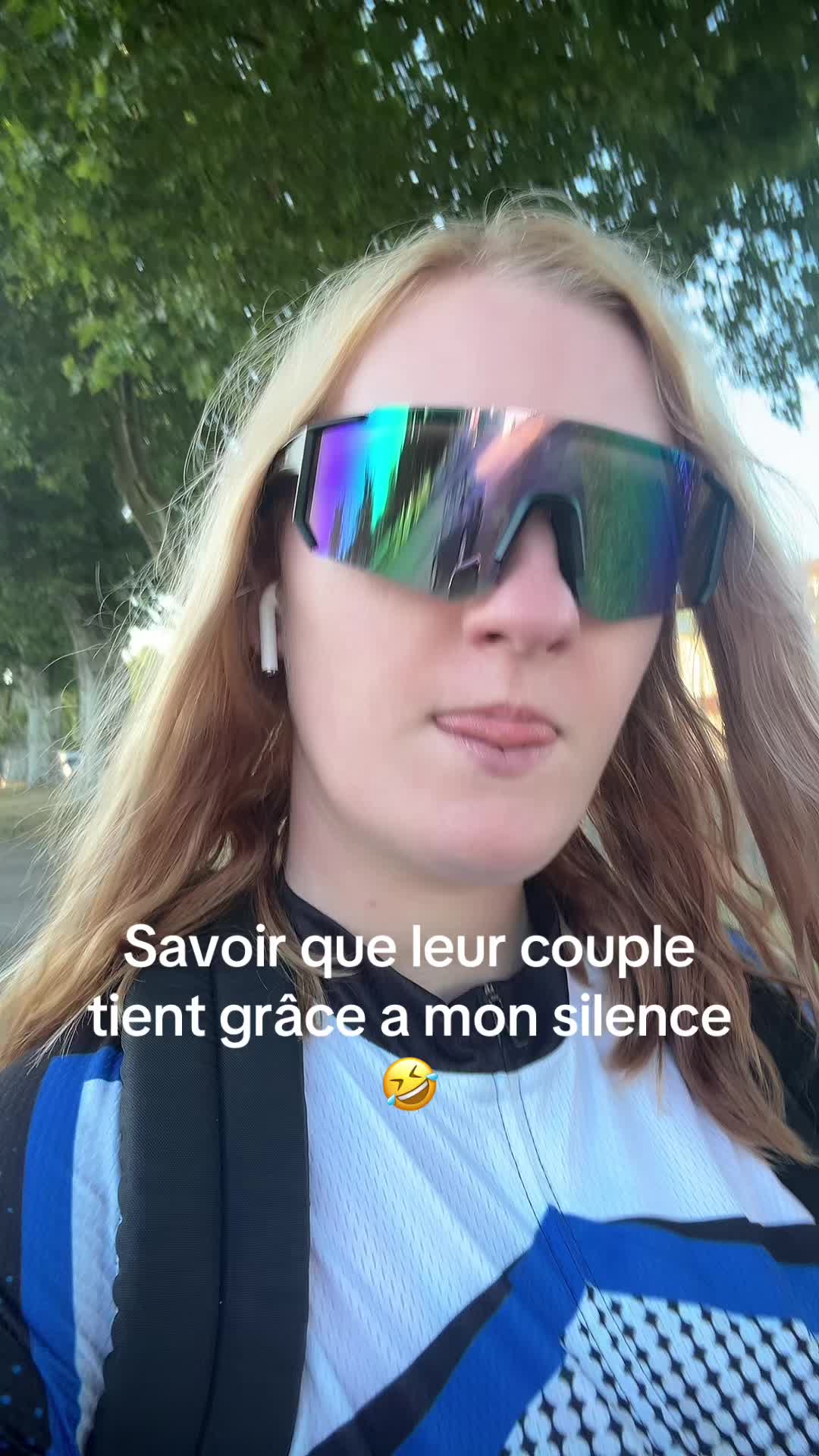 @Juste-une-go-muscu+cycliste