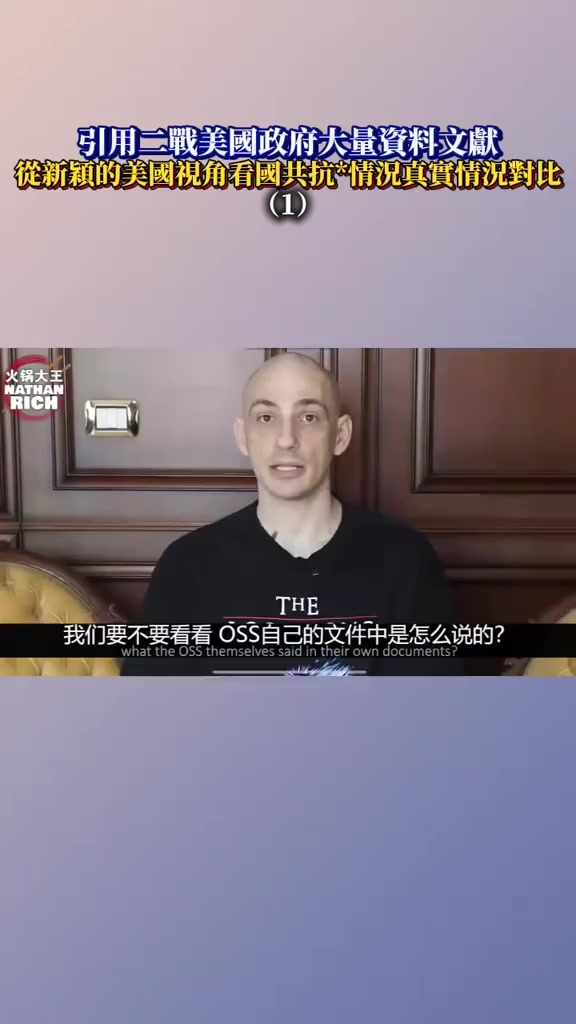 @兄弟陪你出生入死，你出生入死兄弟