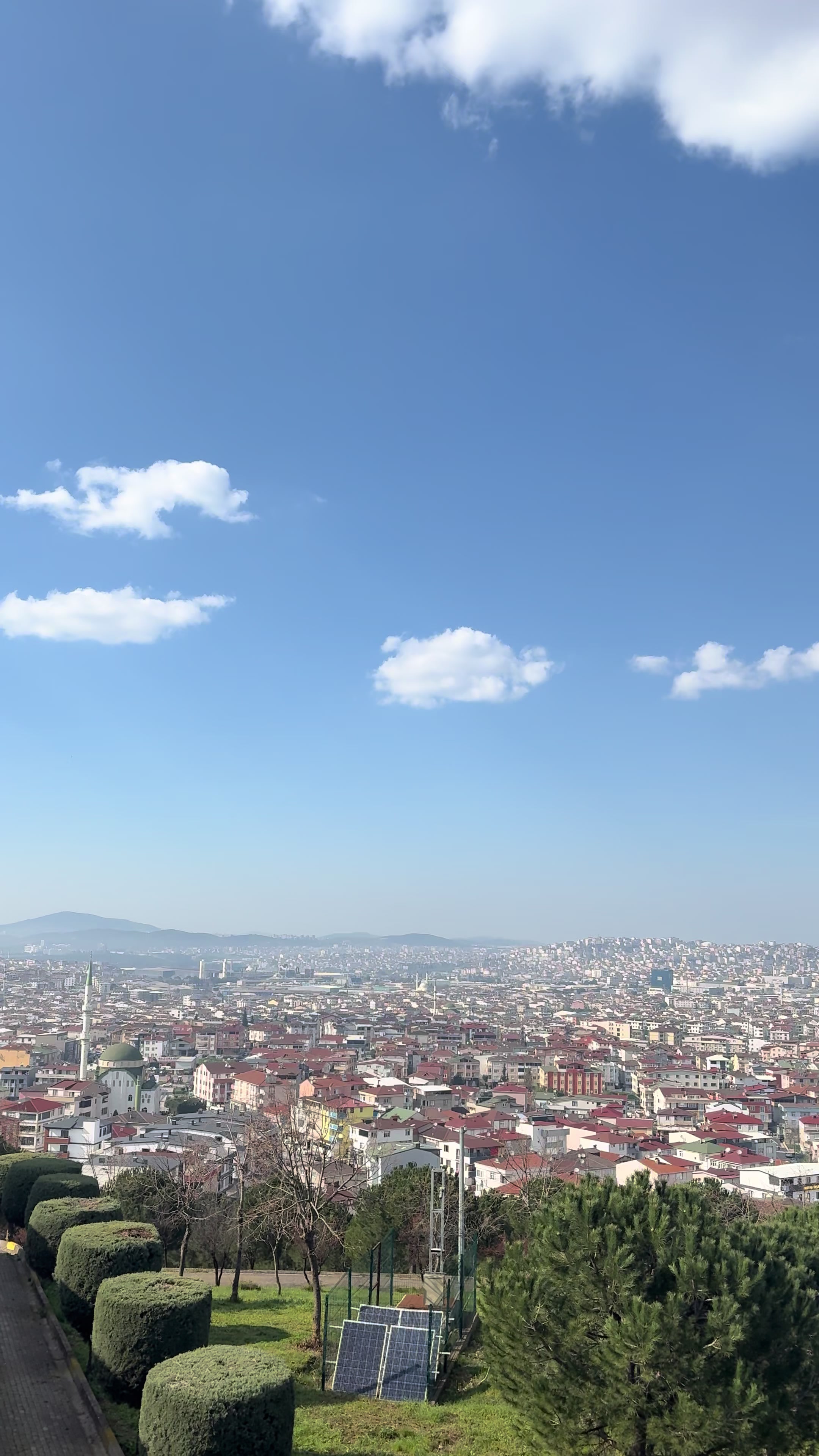 @Gökhan2541