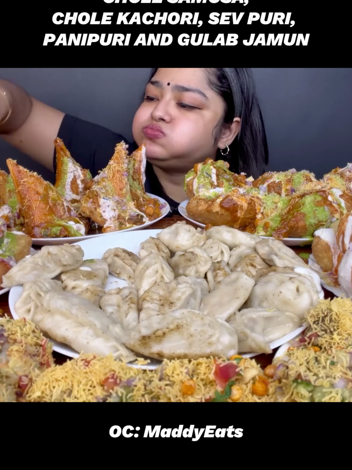 @mukbangplug