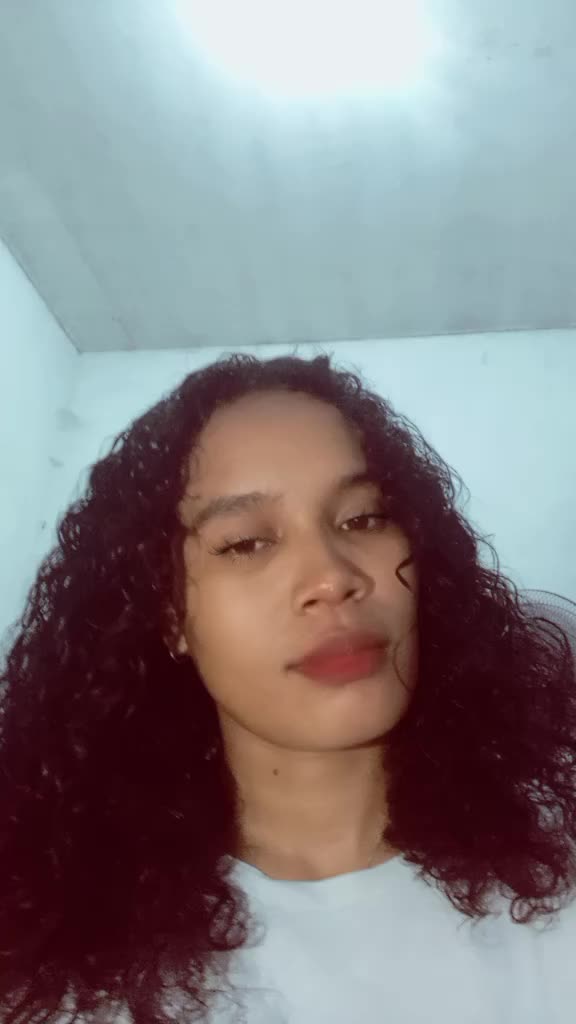 @christin solossa
