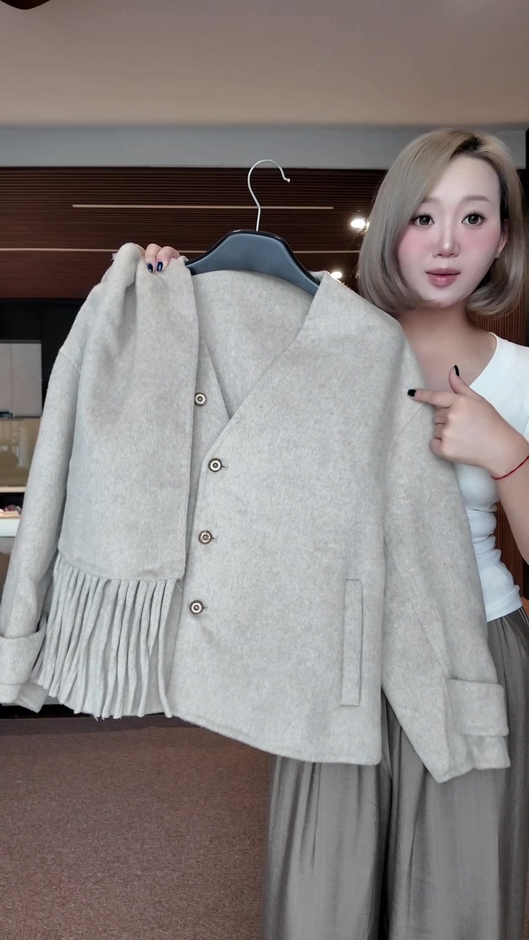 @Nguyễn Gia Bảo