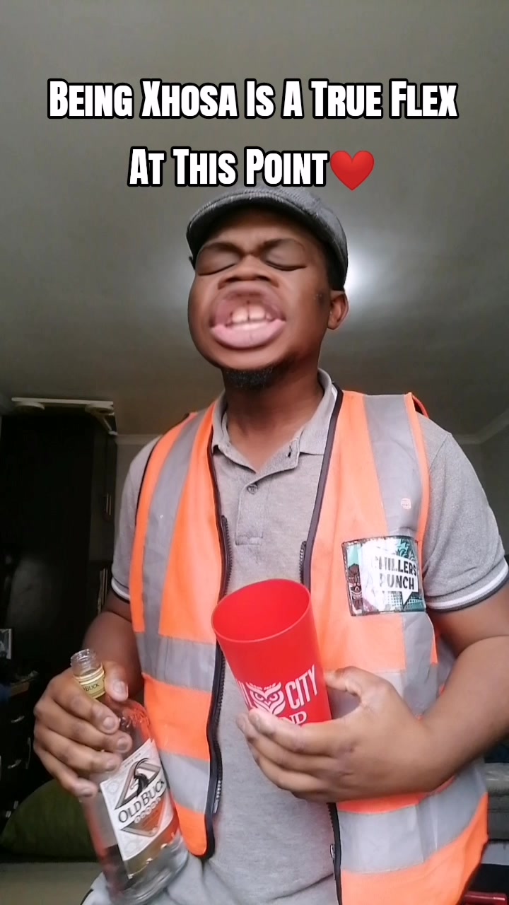 @Supreme_swank_sa👷🏽♂️