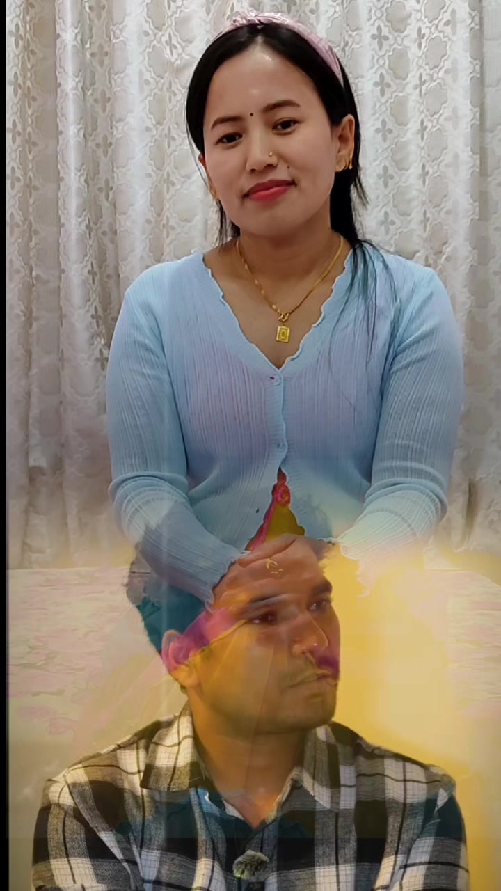 @निरु मगर