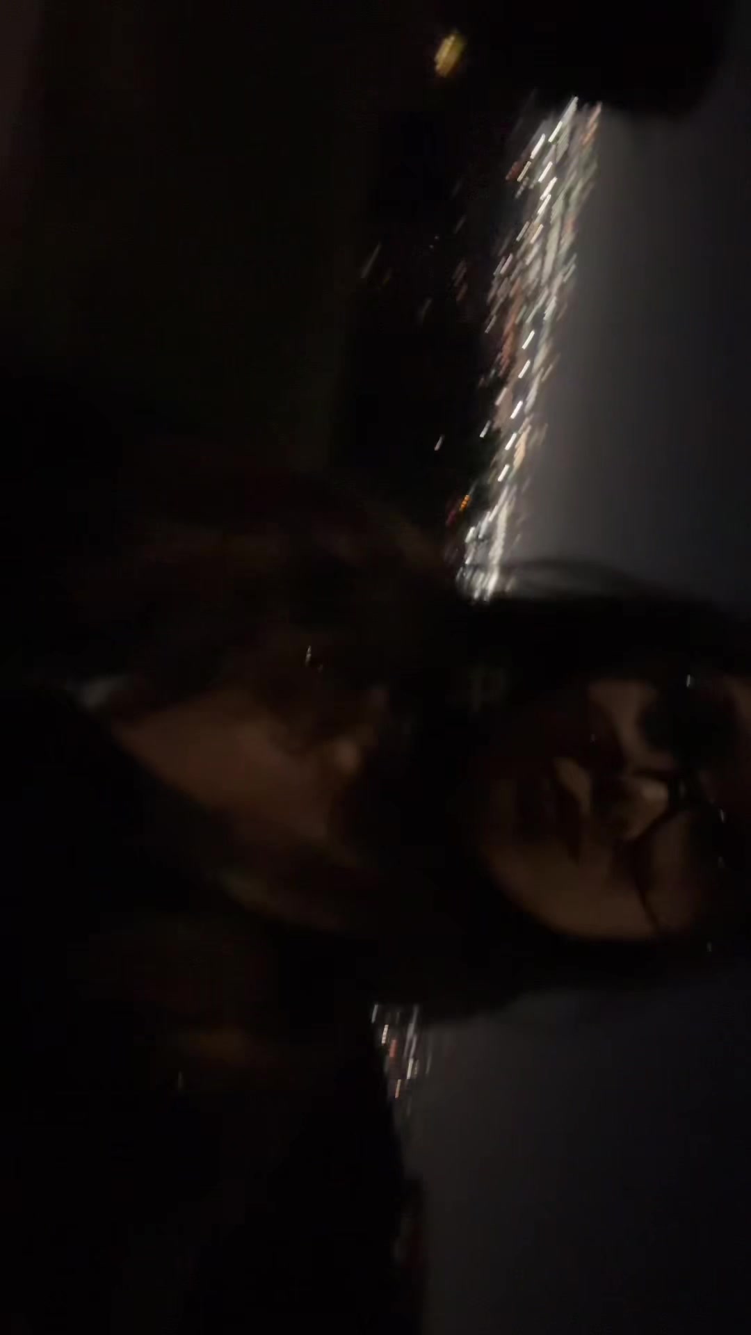 @Allyson