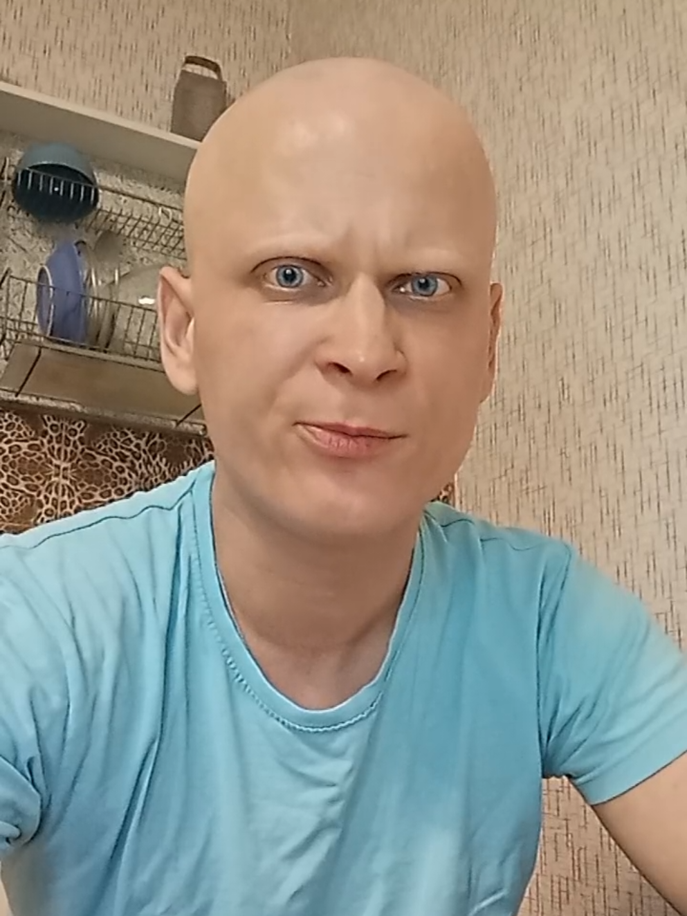 @Валерьяныч