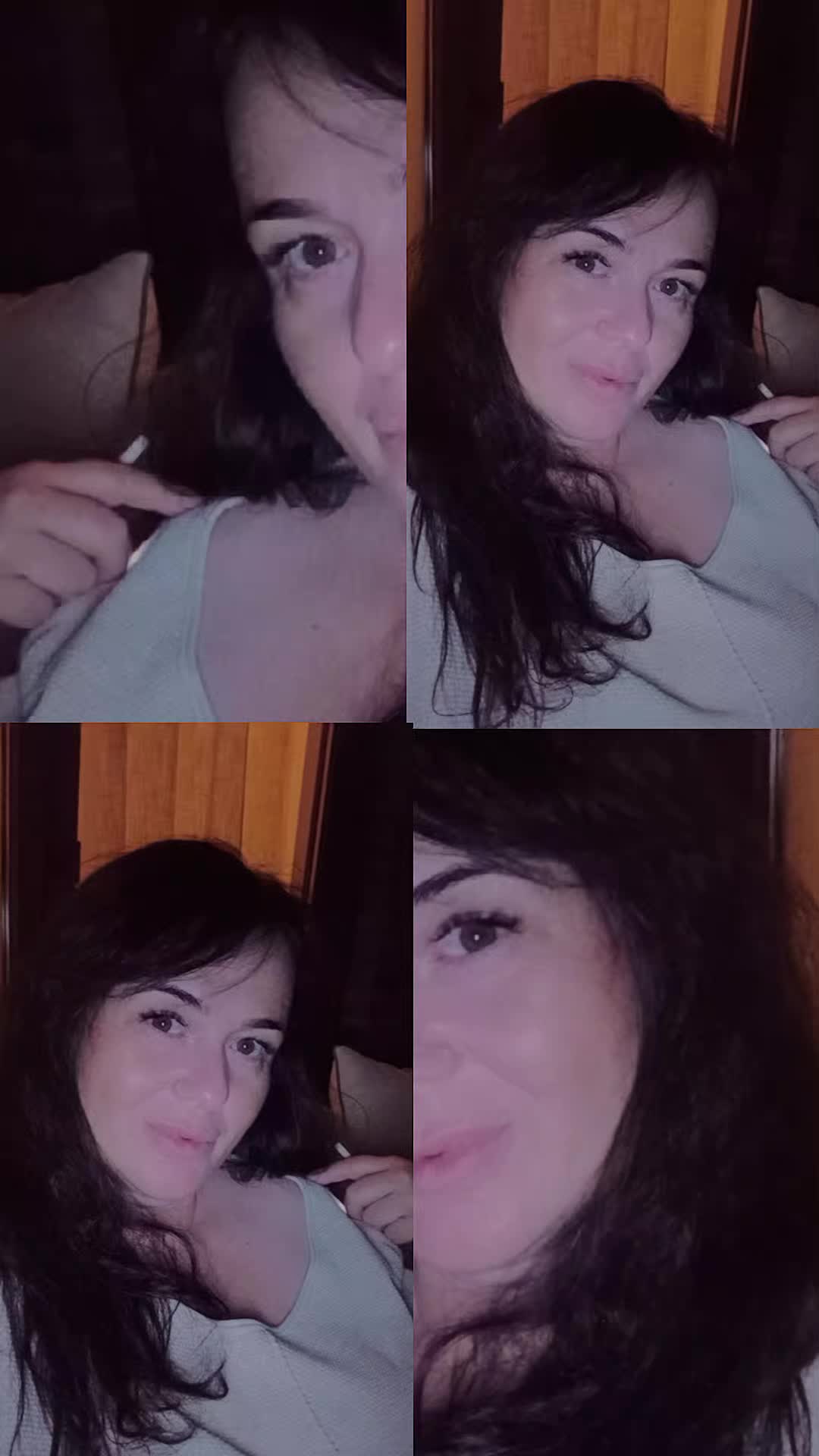 @ViktoriiaSi