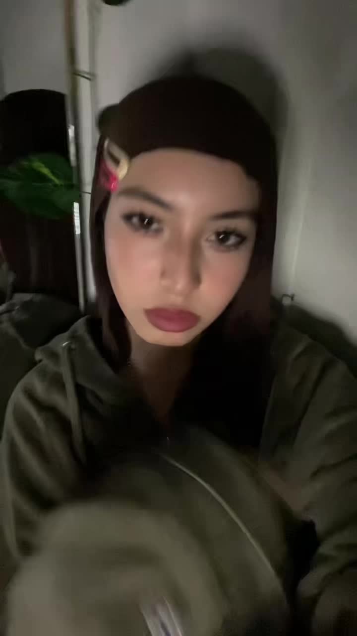 @๐๐ข๐ณ๐ขหโฅ