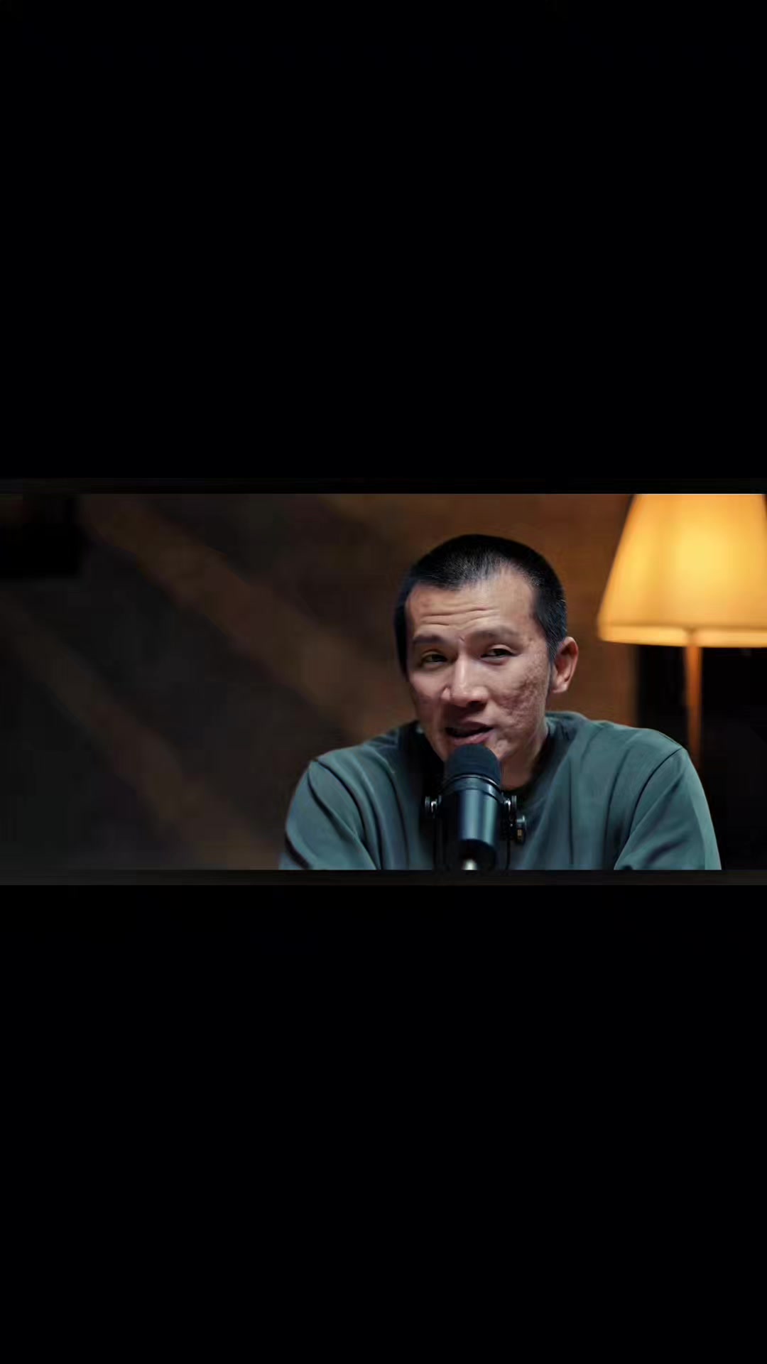 @BukanUstad