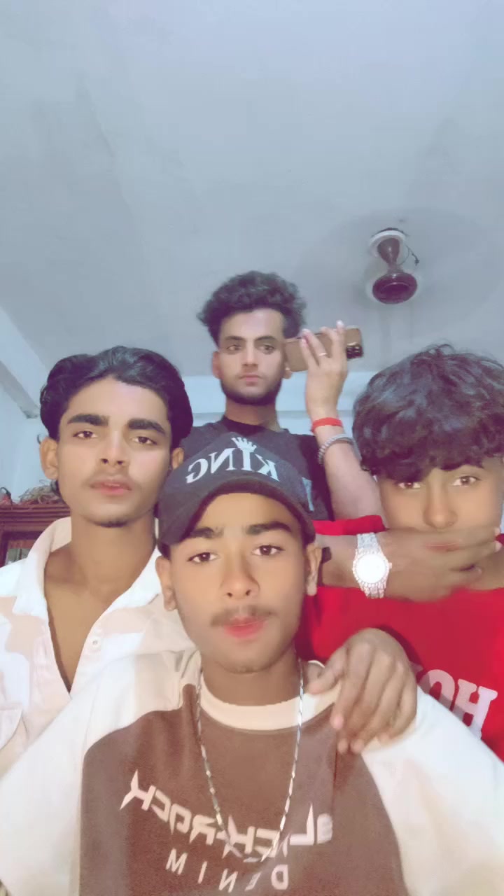 @A&Atilde;t-ish