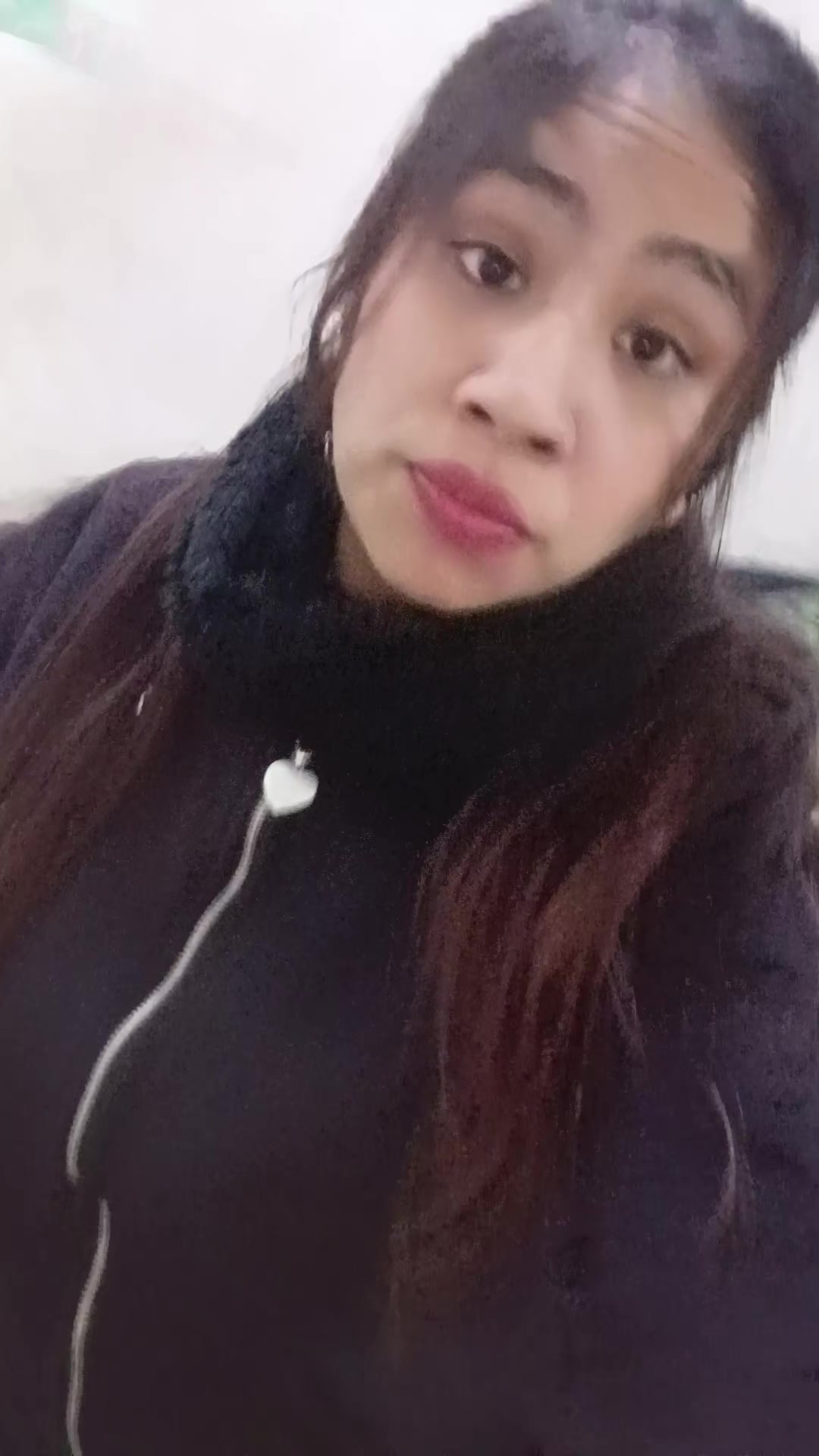 @Fatima Gutierrez 😘