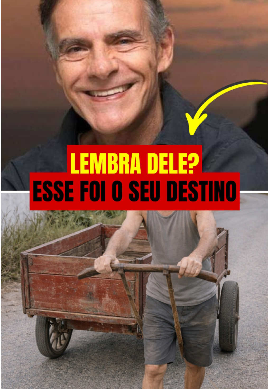 @Elay vai CONTAR