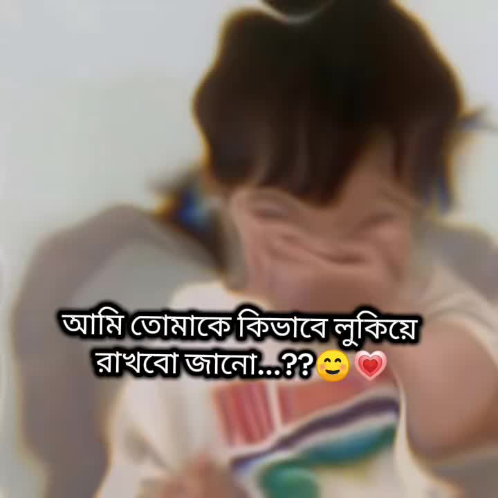 @🎀♡_ɴɪʟᴀꜱʜᴀ_ ᴀꜰʀɪɴ !!🕊️