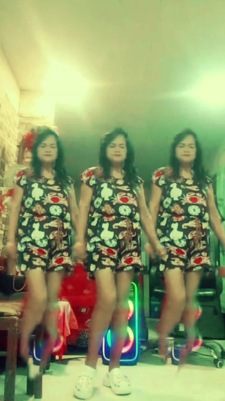 @Maxine Roda Berns