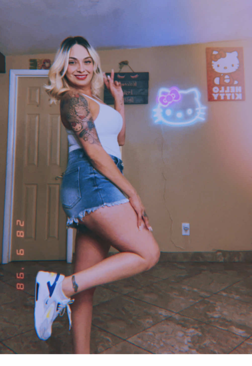 @Natalie Anaya