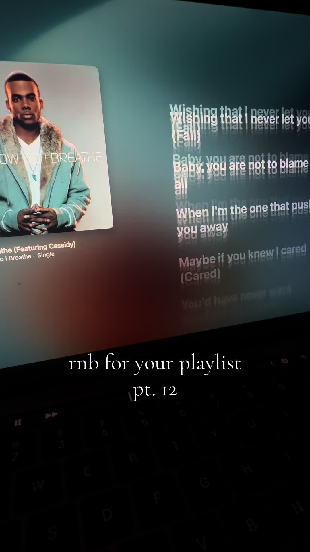@radiocloud