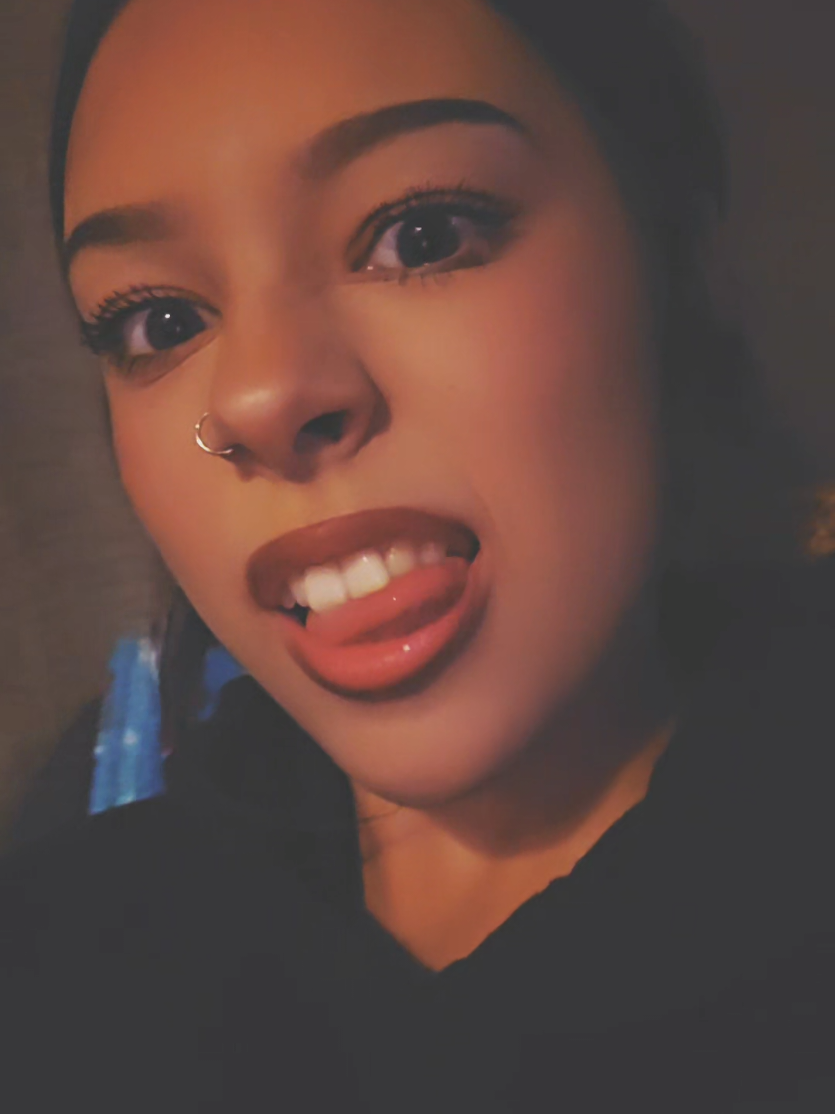 @Arcano🦄