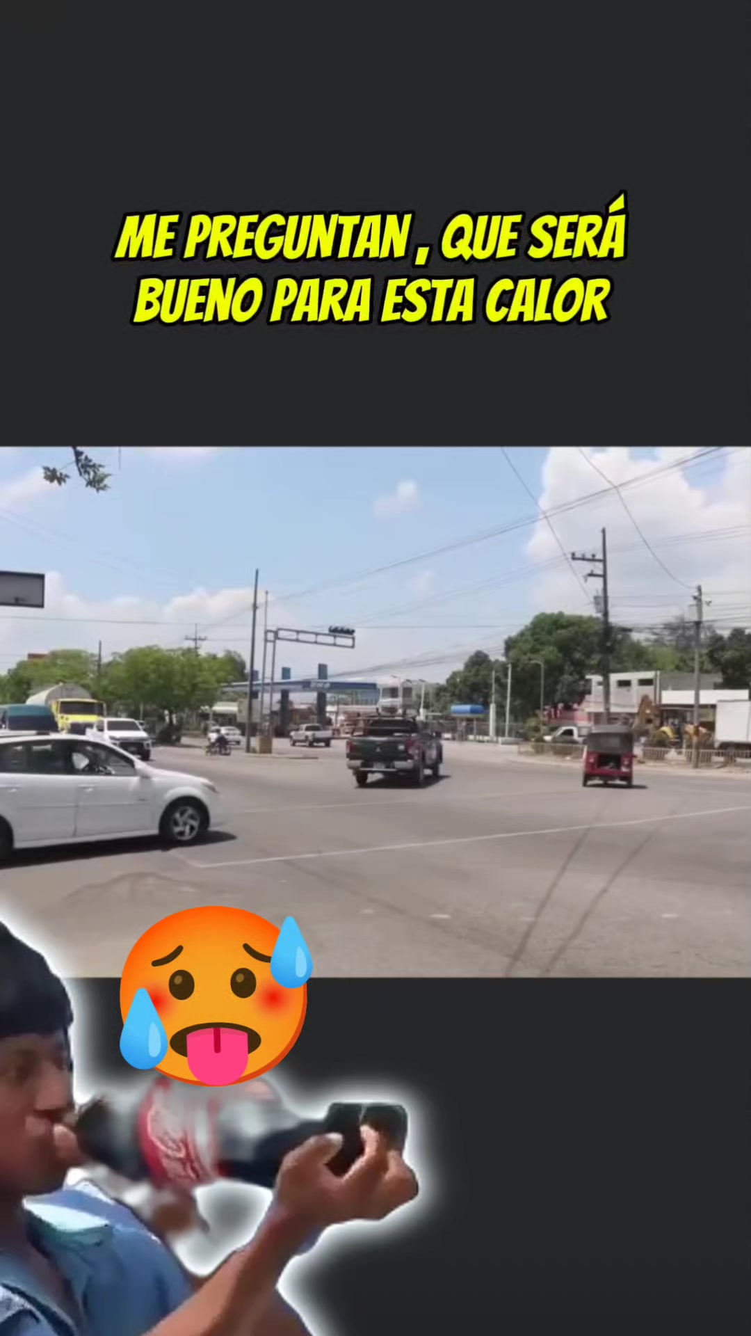 @🙏Alexis Suazo🦁
