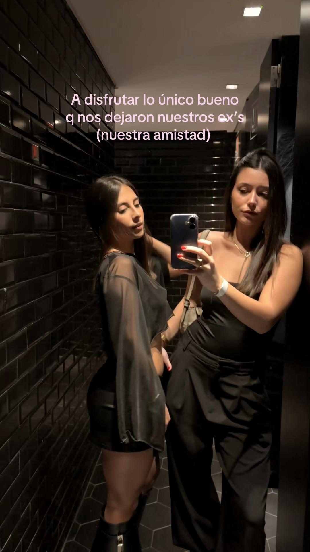 @Paulita