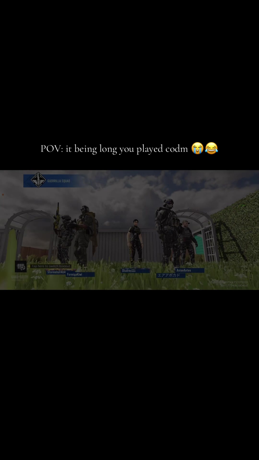 @Oluwadamilare🌳🪖