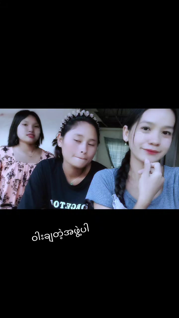 @đ¸â¨nangâ¨đ¸