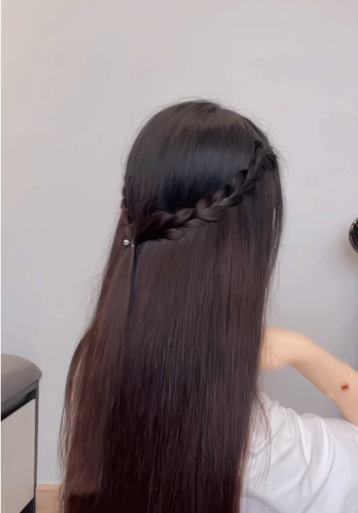 @Hồng Beauty