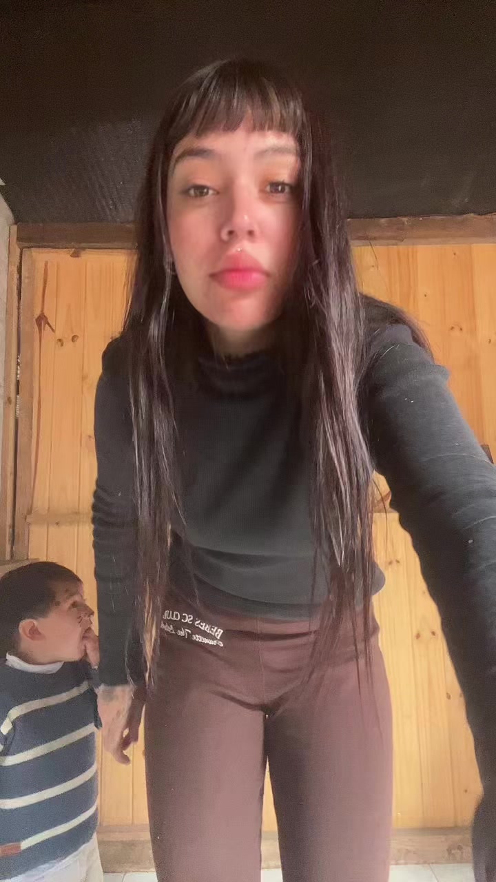 @maiaantonella11