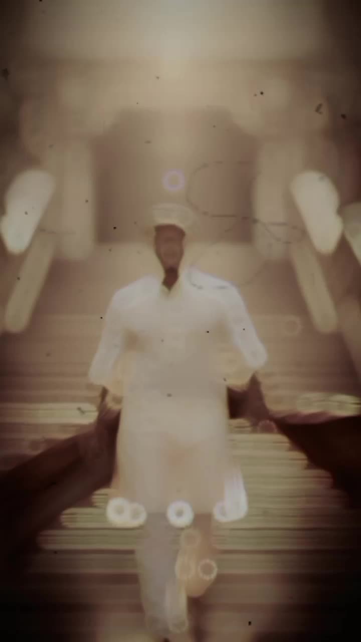@💙ᴀᴅʜᴇᴇʀᴀ⚡⚠️