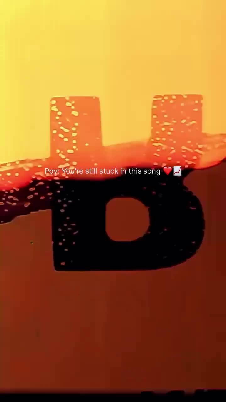 @𝛃ǟ𝛃𝛐⃪֟֯፝͜͠𝛐𝛚🕊